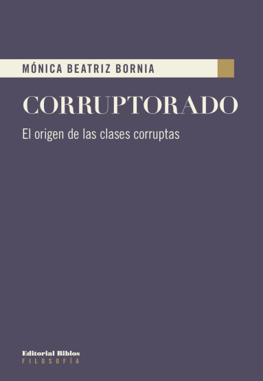 //monicabornia.com/wp-content/uploads/2020/03/corruptorado_555.gif